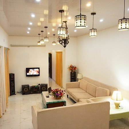 Liana Private Villa Near Tangalle Beach Ngoại thất bức ảnh